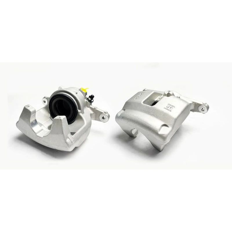 Juratek Brake Caliper Assembly Front Left JCA1767L