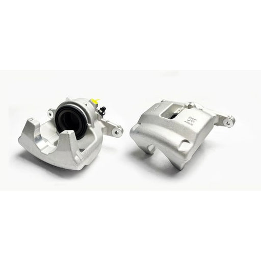 Juratek Brake Caliper Assembly Front Left JCA1767L