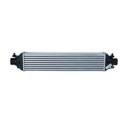 NRF Intercooler (Charge Air Cooler) 30752