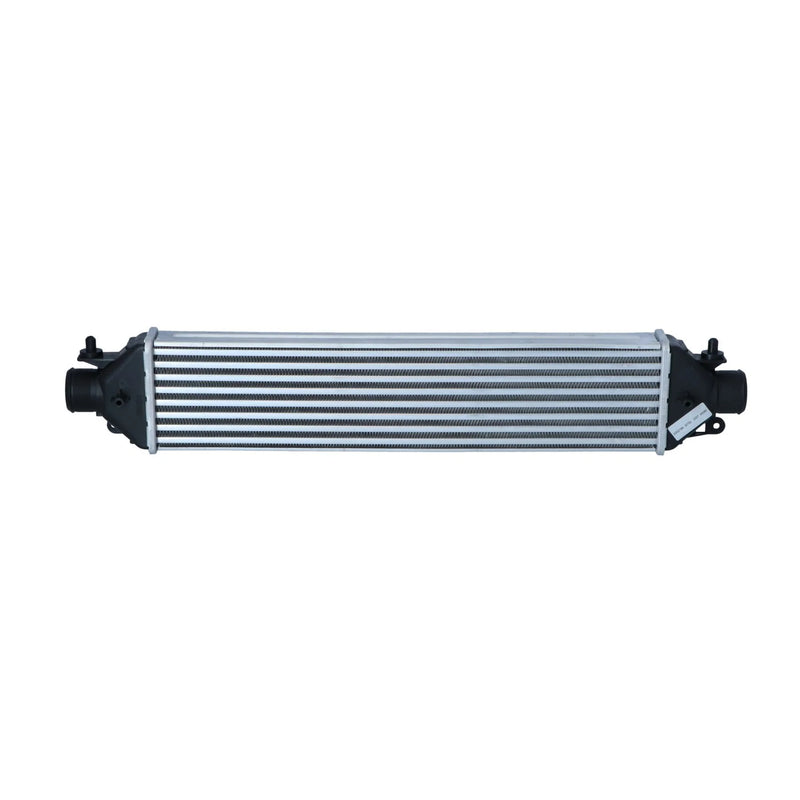 NRF Intercooler (Charge Air Cooler) 30752