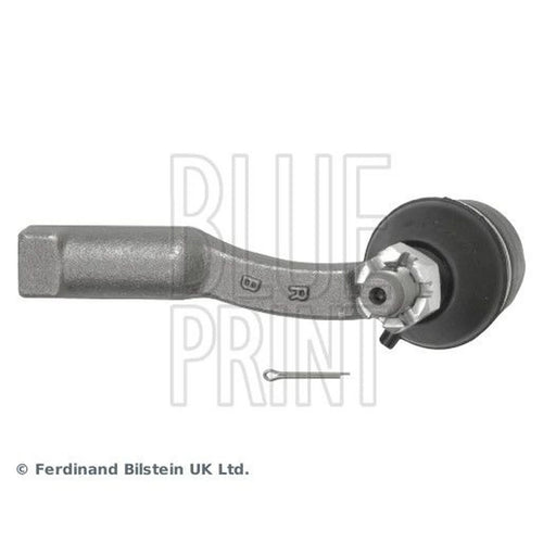 Blue Print Steering Tie Rod End Ball Joint Front Right ADS78703
