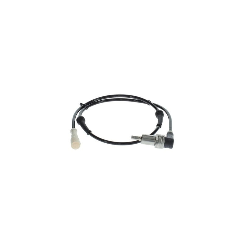 Bosch ABS Wheel Speed Sensor Front Right F 026 T00 519