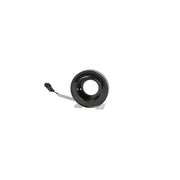 NRF A/C Compressor Coil 96mm 38668