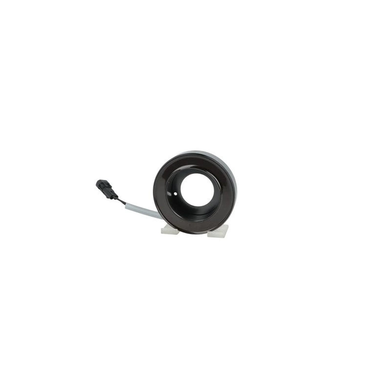 NRF A/C Compressor Coil 96mm 38668