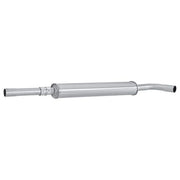 Hella Front Silencer Front 8LB 366 022-501