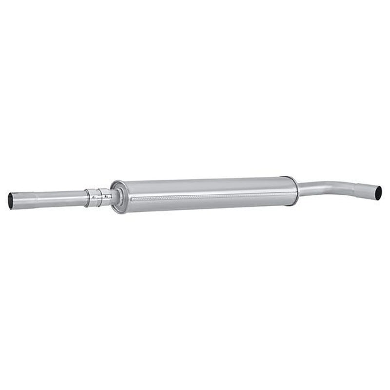 Hella Front Silencer Front 8LB 366 022-501