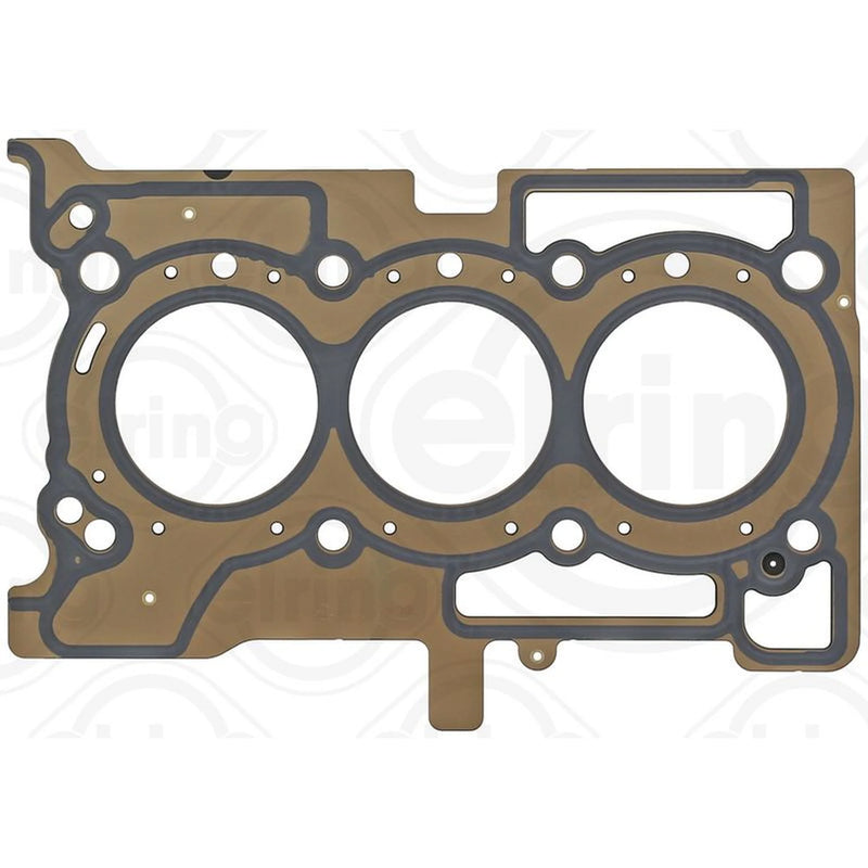 Elring Cylinder Head Gasket 0mm Thick 004.441