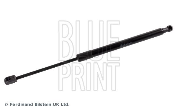Blue Print Boot Gas Strut Lift Support Tailgate / Boot Lid Shock Replacement