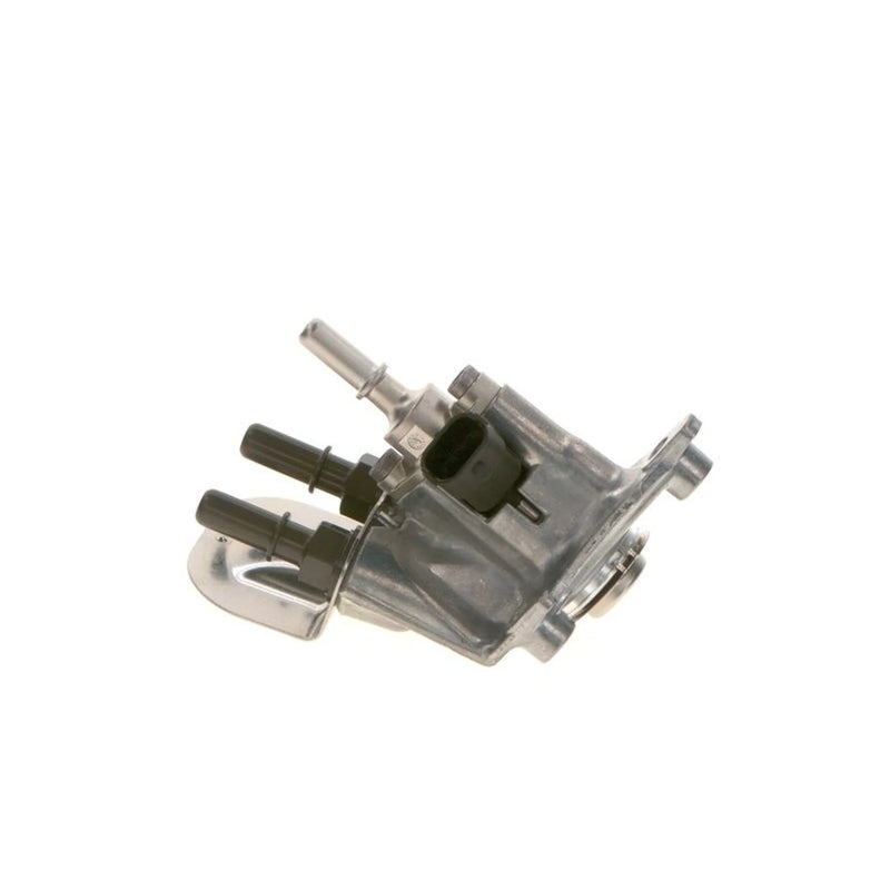 Bosch AdBlue Urea Dosing Module 0 444 043 017