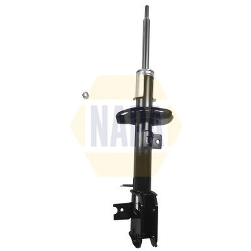 NAPA Shock Absorber Damper Strut Front Left NSA1785