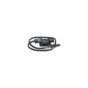 Bosch AdBlue NOx Sensor after catalytic converter 0 281 050 512