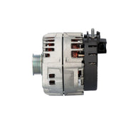 Valeo Car Alternator 12V 439990