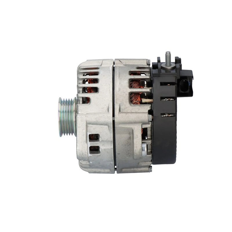 Valeo Car Alternator 12V 439990