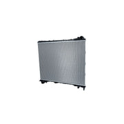 NRF Engine Radiator 59174