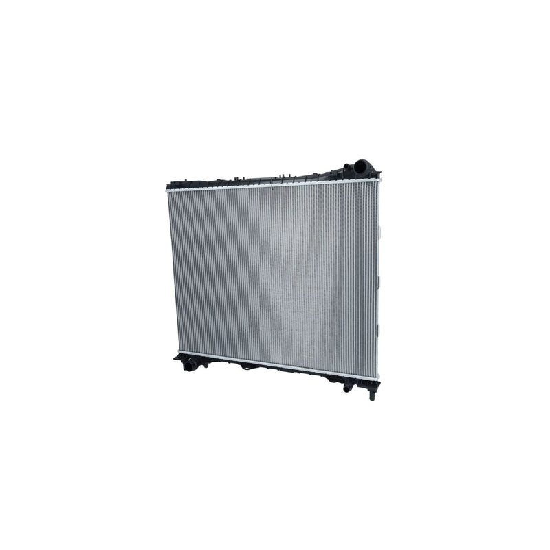 NRF Engine Radiator 59174