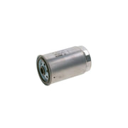 Bosch Fuel Filter Element F 026 402 097