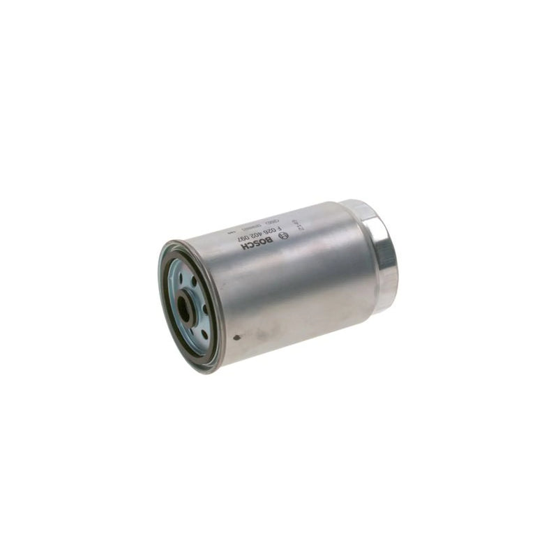Bosch Fuel Filter Element F 026 402 097