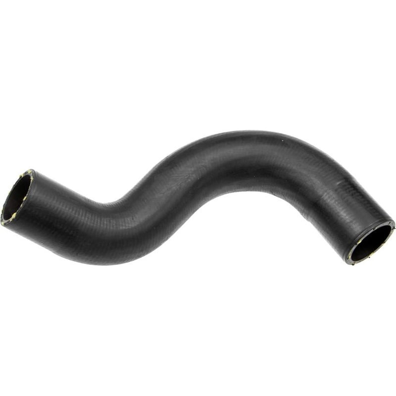 Gates Radiator Coolant Hose 270mm ID 05-4628