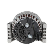 Valeo Car Alternator 12V 443235