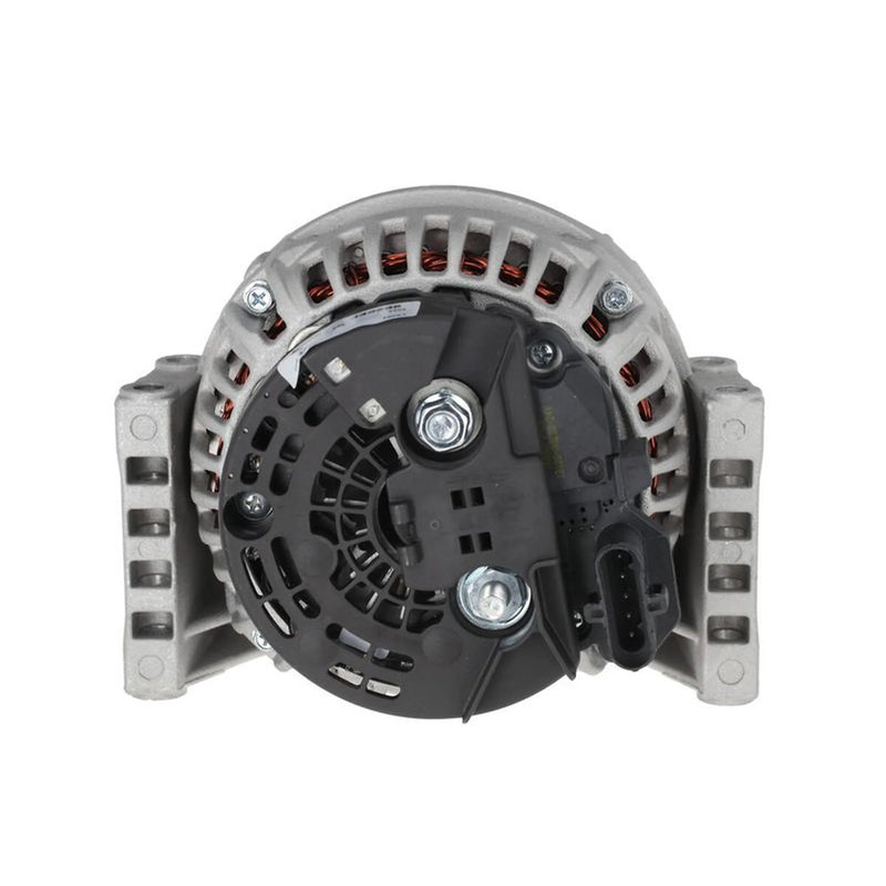 Valeo Car Alternator 12V 443235