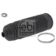Febi Steering Bellow Kit Front Left 194940
