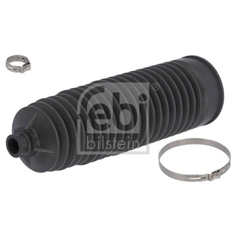 Febi Steering Bellow Kit Front Left 194940