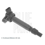 Blue Print Ignition Coil Pack ADT314102