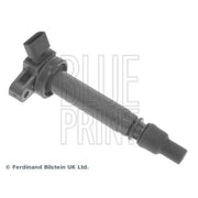 Blue Print Ignition Coil Pack ADT314102
