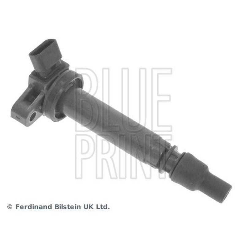 Blue Print Ignition Coil Pack ADT314102