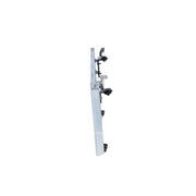 NRF Air Conditioning Condenser 350358