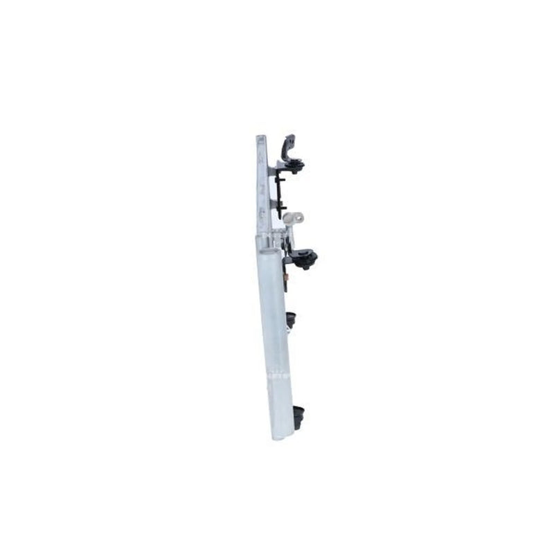 NRF Air Conditioning Condenser 350358