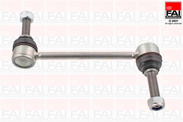 FAI Stabiliser Bar Link Coupling Rod