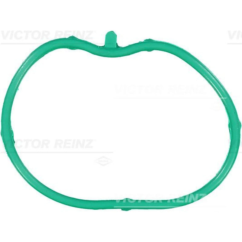 Victor Reinz Intake Manifold Gasket Thick 71-34083-00
