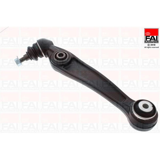 FAI Control/Trailing Arm SS9569