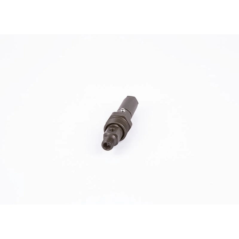 Bosch Injector Clamp / Holder 0 430 132 007
