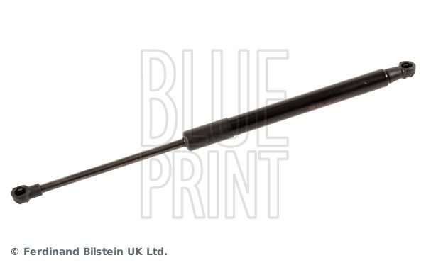 Blue Print Boot Gas Strut Lift Support Tailgate / Boot Lid Shock Replacement