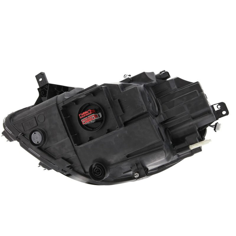 Valeo Headlight Headlamp PY21W Right 451023