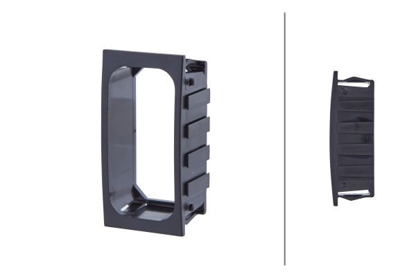 Hella 9AR 169 208-002 Switch Holder
