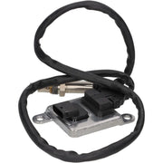 Pierburg NOx Nitrogen Oxide Sensor Exhaust Pin 7.13557.14.0