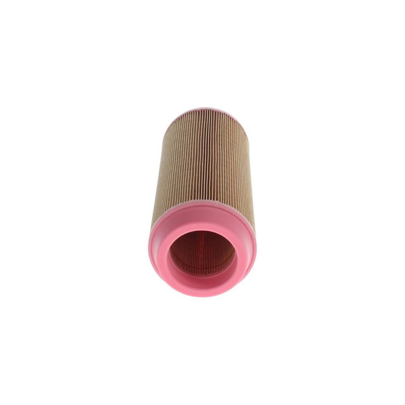 Bosch Engine Air Filter 1 457 433 557