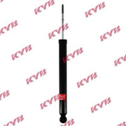 KYB Shock Absorber Damper Strut Rear 3438006