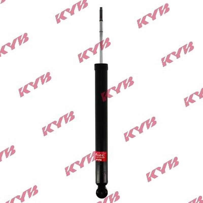 KYB Shock Absorber Damper Strut Rear 3438006