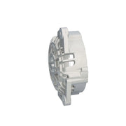 Valeo Alternator Drive Bearing 592286
