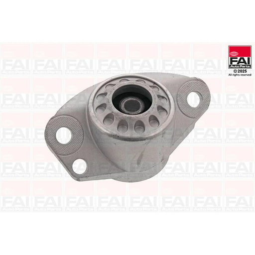 FAI Suspension Strut Support Mount SS3066