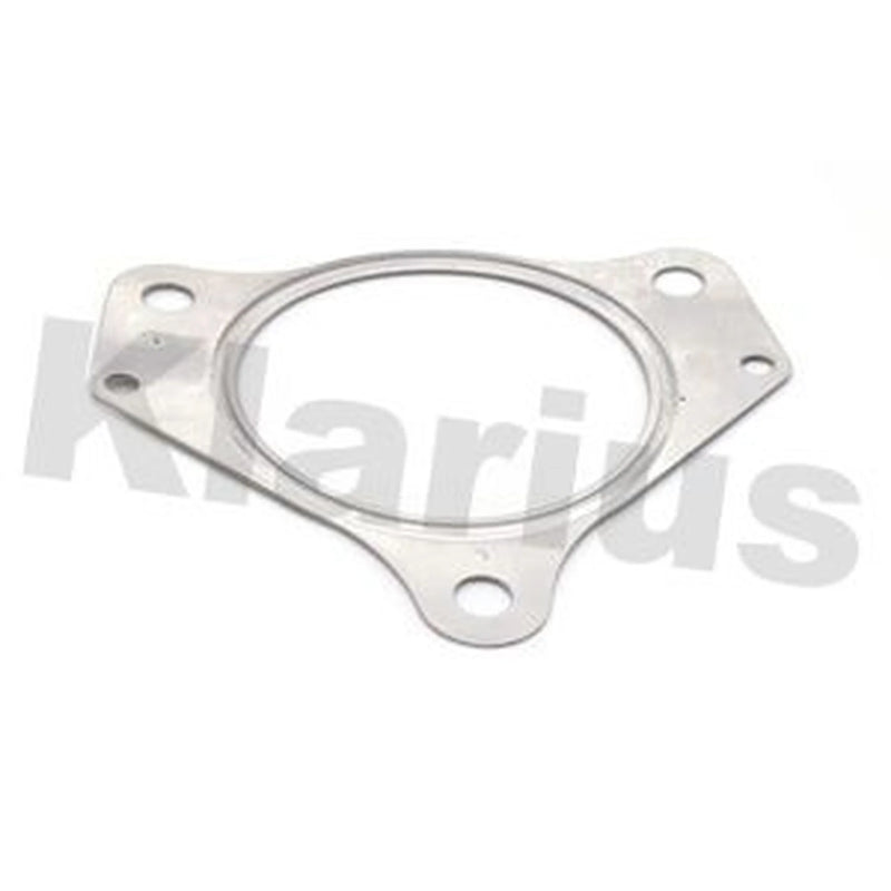 Klarius Exhaust Pipe Gasket OD 411342