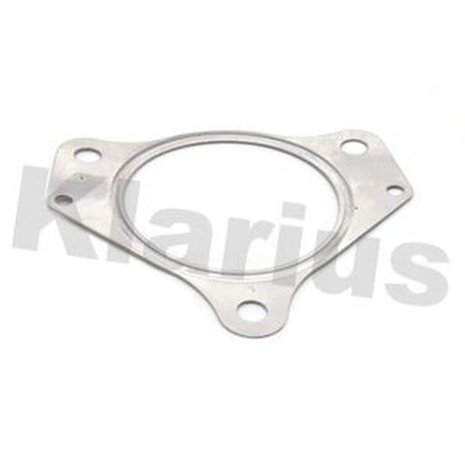 Klarius Exhaust Pipe Gasket OD 411342