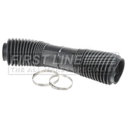 First Line Steering Bellow Kit FSG3209