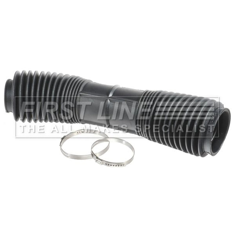 First Line Steering Bellow Kit FSG3209