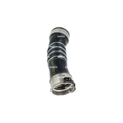 NRF Intercooler Turbo Charge Air Hose Outlet 166345