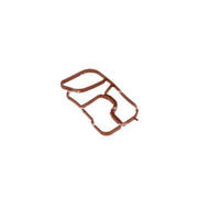 NRF Engine Oil Cooler 31173